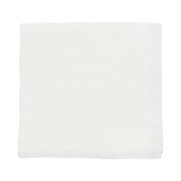 Mesalt Molnlycke 285780-Mesalt Sodium Chloride Impregnated Dressing, 6 x 6 in, Impregnated Dressings