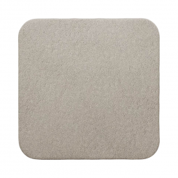 Mepilex Ag Molnlycke 287090-Mepilex Ag Foam Dressing with Silver, 4 x 5 Inch, Silver Dressings (BX)