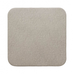 Mepilex Ag Molnlycke 287200-Mepilex Ag Silver Foam Dressing, 4 x 8 Inch, Silver Dressings (BX)