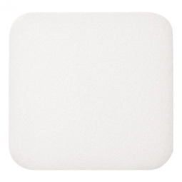Mepilex Molnlycke 294090-Mepilex Silicone Foam Dressing, 4 x 5 Inch, Foam Dressings (CS)
