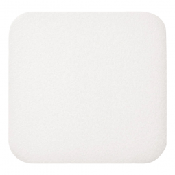 Mepilex Molnlycke 294090-Mepilex Silicone Foam Dressing, 4 x 5 Inch, Foam Dressings