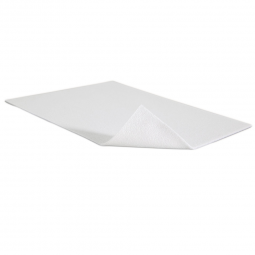 Mepilex Transfer Molnlycke 294599-Mepilex Transfer Thin Foam Dressing, 8 x 20 Inch, Silicone (CS)