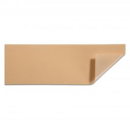 Molnlycke 298400 Mepitac Silicone Tape-12/Case