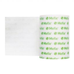 Molnlycke 310299 Mefix Tape-40/Case