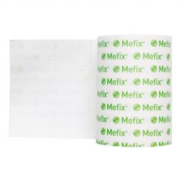 Molnlycke 311099 Mefix Tape-1/Box