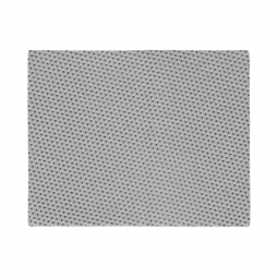 MepilexTransfer Ag Molnlycke 394190-Mepilex Transfer Ag Foam Dressing with Silver, 4 x 5 Inch, Silve