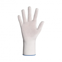 Tubifast Garment Molnlycke 5923-Tubular Retainer Dressing Tubifast Garment Glove Viscose / Polyamide