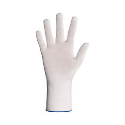 Tubifast Garment Molnlycke 5923-Tubular Retainer Dressing Tubifast Garment Glove Viscose/Polyamide/E