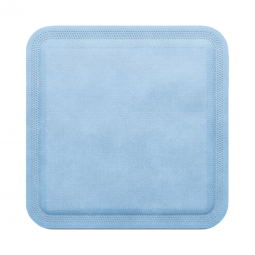 Mextra Superabsorbent Molnlycke 610300-Mextra Superabsorbent Super Absorbent Dressing, 6 x 8 Inch, N