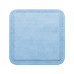 Mextra Superabsorbent Molnlycke 610400-Mextra Superabsorbent Super Absorbent Dressing, 8 x 10 Inch, 