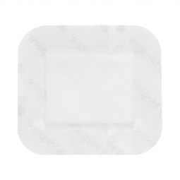 Molnlycke 671000 Mepore Island Dressing-50/Box