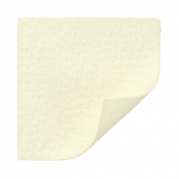 Exufiber Molnlycke 709902-Exufiber Gelling Fiber Dressing, 4 x 4-4/5 Inch, Cellulose (CS)