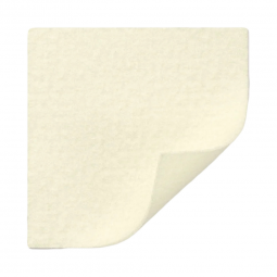 Exufiber Molnlycke 709909-Exufiber Gelling Fiber Dressing, 2 x 45 Centimeter, Non-Adherent Dressings