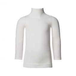 Tubifast Garment Molnlycke 992008-Tubular Retainer Dressing Tubifast Garment Full Sleeve Vest Viscos