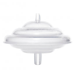 SpeCtra Mother's Milk MM011992 Backflow Protector, Pump Accessories