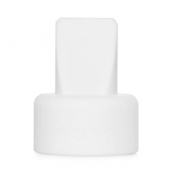 SpeCtra Mother's Milk MM012388 Duckbill Valve, Pump parts