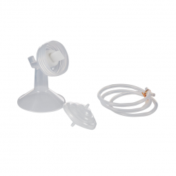 Spectra Mother's Milk MM012753-SpeCtra Breast Shield Replacement Set, Breast Pump & Accessories