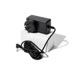 Motif AAA0013-06 Luna Power Adapter
