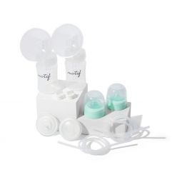 Motif AAA0013-21 Luna Resupply Kit - 21mm