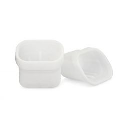 Motif AAA0022-02 Aura - Diaphragms