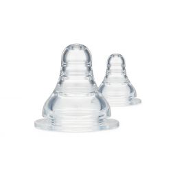 Motif AAA0022-09 Aura - Nipples