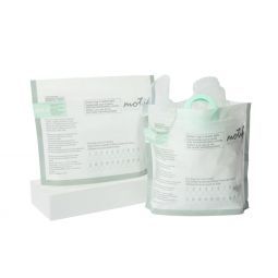 Motif AAC0018-01 Steam Sterilizer Bag (7/box)