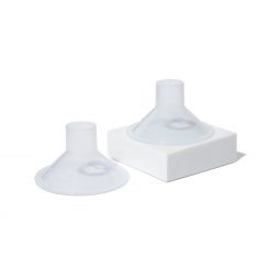 Motif MD-BS-24MM Duo - Breastshields - 24mm