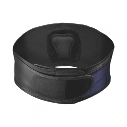 Mueller Mueller Sports Medicine 255-Mueller Back Brace with Removable Pad, One Size Fits Most, Torso