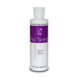 Na'Scent NB Products 9901-NOOEWS-Na'Scent Ostomy Appliance Deodorant, Ostomy Accessories