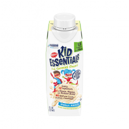 Boost Kid Essentials 1.5 with Fiber Nestle Healthcare Nutrition 00043900663289-Boost Kid Essentials 