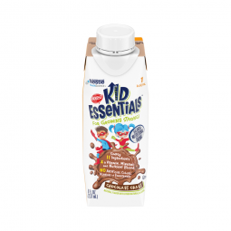 Boost Kid Essentials 1.0 Nestle Healthcare Nutrition 00043900913599-Boost Kid Essentials Chocolate P
