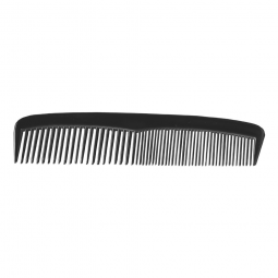 New World Imports C5-New World Imports Comb, Brushes, Combs & Caps (CT) - New World Imports Comb