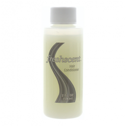 Freshscent New World Imports FC2-Freshscent Hair Conditioner, Shampoos & Conditioners (CS)
