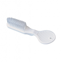 New World Imports TBSEC-New World Imports Security Toothbrush (CS/720)