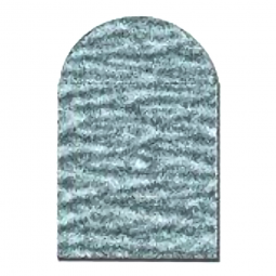 Niko-Prep Nikomed USA 2121-Niko-Prep Electrode Skin Prep (BG/500)