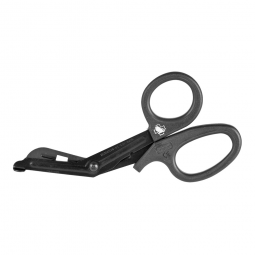 North American Rescue ZZ-0063-North American Rescue Trauma Shears, Scissors & Shears