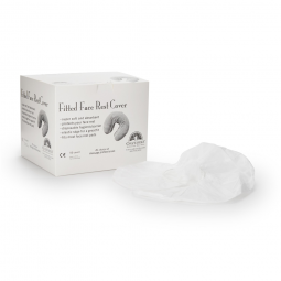 OakWorks Oakworks 52067-Oakworks Face Rest Cover (BX/50)