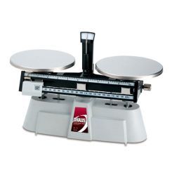 Ohaus 1560-SD Harvard Trip Mechanical Balance-2000 g Capacity