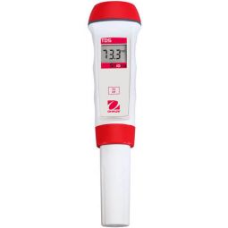 Ohaus ST10T-B TDS Pen Meter, 0 - 1000 mg/L
