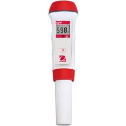 Ohaus ST10R ORP Pen Meter, -1000 to 1000 mV