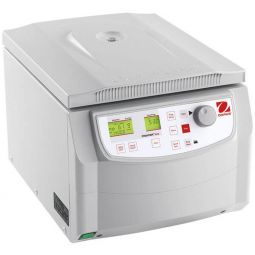 Ohaus FC5714 Frontier 5000 Refrigerated Centrifuge - 18,624 xg