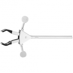 Ohaus CLM-MULTI2DSM Two-Prong Dual-Adjust Clamp