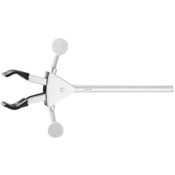 Ohaus CLM-MULTI2DSM Two-Prong Dual-Adjust Clamp