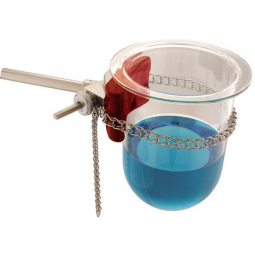 Ohaus CLS-CHAINZM Chain Clamp