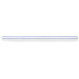 Ohaus CLR-RODA046 Lab Frame Rod 18" Length