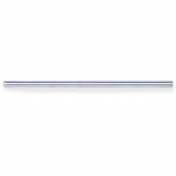 Ohaus CLR-RODA046 Lab Frame Rod 18" Length