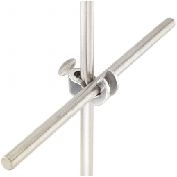 Ohaus CLC-HOOKCS Stainless Steel Hook Connector