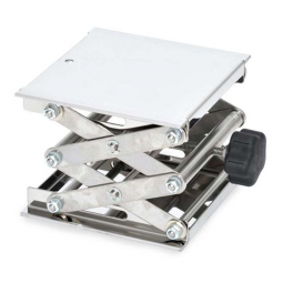 Ohaus CLR-LBLFTS015 Lab Lift Support