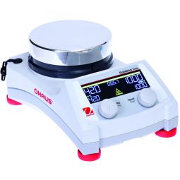 Ohaus e-G71HSRDM Guardian 7000 Hotplate Stirrer, 20 L