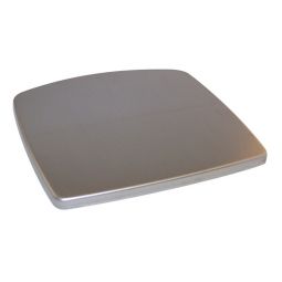 Ohaus 80251141 Flat Pan for FD V51